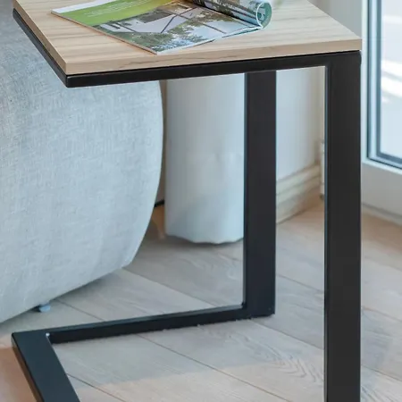 Lejlighed Wyspa Uznam Promenada Konopnickiej